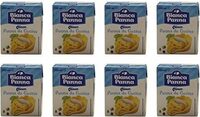 Panna Da Cucina