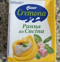 Panna da cucina