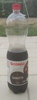 Chinotto