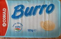 Burro