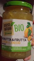 Marmellata