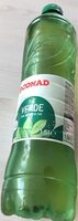 The verde
