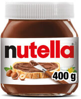 Nutella