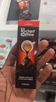Pocket Coffee