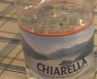 Acqua
