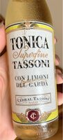 Tonica Superfine