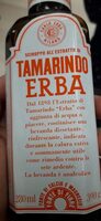 Tamarindo