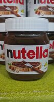 Nutella