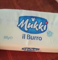 Burro