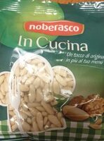 Pinoli