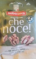 Che noce
