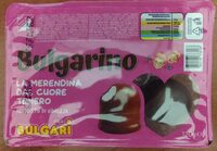 Bulgarino