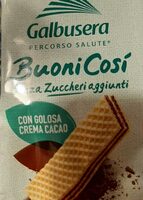 Buoni così