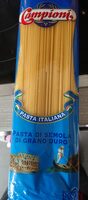 Product 80233572