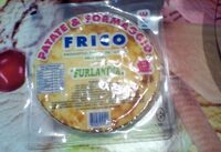 Frico