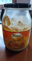 Senape