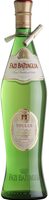 Verdicchio dei Castelli di Jesi DOC