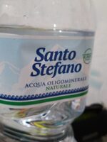 Acqua