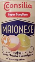 Maionese