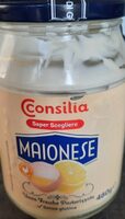 Maionese