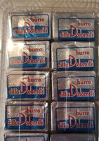 Burro