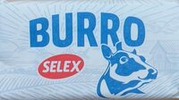 Burro