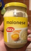 Maionese