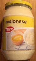 Maionese