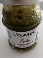 Pesto