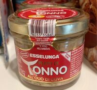 Tonno