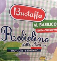 Robiolino