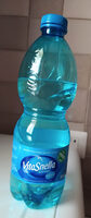 Acqua Minerale Naturale
