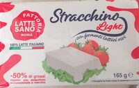 Stracchino