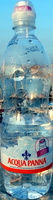 Acqua Panna