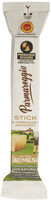 Parmareggio Stick