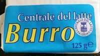 Burro