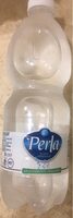 Acqua Minerale