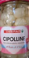 Cipolline