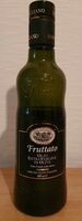 Fruttato Olio Extra Vergine