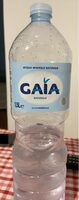 Acqua Gaia