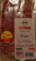 Coppa