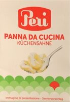 Panna da Cucina
