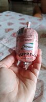 Mortadella GR150 Fiorucci .