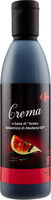 Balsamico Crema