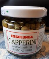Capperini