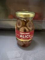 Alici