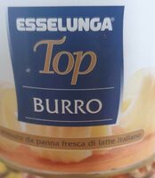Burro