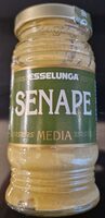Senape