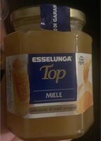 Miele
