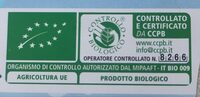 Product 80503231